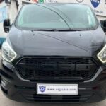 
										FORD TRANSIT CUSTOM 2.0TDCI full									