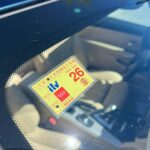 
										BMW – Serie 4 Cabrio – 425d Cabrio Luxury full									