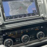 
										VOLKSWAGEN – Multivan – 2.0 TSI 204CV Highline full									