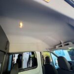 
										FORD Transit 2.0TDCI L3H2 Kombi 6 full									