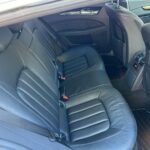 
										MERCEDES – Clase CLS – Shooting Brake 350 BlueEFFICIENCY full									