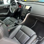 
										OPEL – GTC Astra 2.0 Turbo  280CV OPC GTC full									