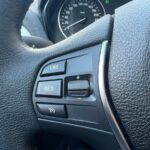 
										BMW – Serie 1 – 120d 5p Aut. full									