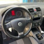
										VOLKSWAGEN – Golf – 1.6 5p. Comfortline full									