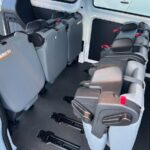 
										FORD TRANSIT CUSTOM 2.0TDCI full									