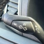 
										FORD TRANSIT CUSTOM 2.0TDCI L2 full									