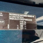 
										BMW – Serie 4 Cabrio – 425d Cabrio Luxury full									