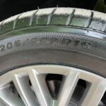 
										VOLKSWAGEN – Caddy – Trendline 1.4 TGI BMT 81 kW full									