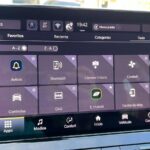 
										JEEP – Compass – 4xe Limited 1.3 PHEV 190CV full									