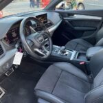 
										AUDI – SQ5 3.0 TFSI quattro triptronic full									