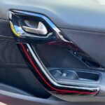 
										PEUGEOT – 208 – 3p GTi full									