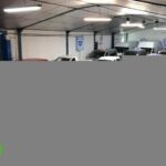 
										FORD TRANSIT 2.0TDCI L4H3 170CV full									