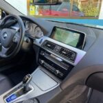 
										BMW – Serie 6 Gran Coupé – 640d full									