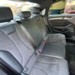 
										AUDI – A3 – Sedan 2.0 TFSI S tronic SLINE 310CV full									