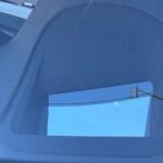 
										BMW – Serie 4 Cabrio – 425d Cabrio Luxury full									