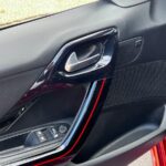 
										PEUGEOT – 208 – 3p GTi full									