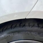 
										ALFA ROMEO – Spider – 3.2 JTS V6 Q4 Q-Tronic full									