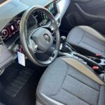 
										SKODA – Kamiq 1.6 TDI Style DSG full									