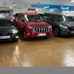 
										FORD TRANSIT 2.0TDCI L4H3 170CV full									