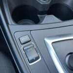 
										BMW – Serie 1 – 120d 5p Aut. full									