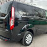 
										FORD TRANSIT CUSTOM 2.0TDCI full									