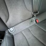 
										AUDI – A3 – Sedan 2.0 TFSI S tronic SLINE 310CV full									