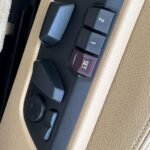 
										BMW – Serie 4 Cabrio – 425d Cabrio Luxury full									