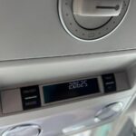 
										VOLKSWAGEN – Multivan – 2.0 TSI 204CV Highline full									