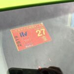 
										VOLKSWAGEN – Caddy – Trendline 1.4 TGI BMT 81 kW full									