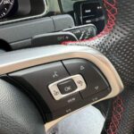 
										VOLKSWAGEN – Golf – 5p GTI TCR full									