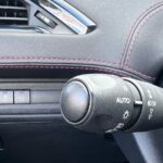 
										PEUGEOT – 208 – 3p GTi full									