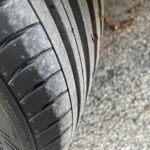 
										BMW – Serie 1 – 120d 5p Aut. full									