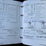 
										VOLKSWAGEN – Golf – 1.6 5p. Comfortline full									