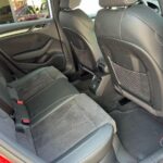 
										AUDI – A3 – Sedan 2.0 TFSI S tronic SLINE 310CV full									