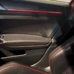 
										VOLKSWAGEN – Golf – 5p GTI TCR2.0 TSI 290CV DSG full									