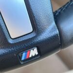 
										BMW – Serie 4 Cabrio – 425d Cabrio Luxury full									