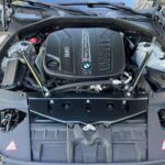 
										BMW – Serie 6 Gran Coupé – 640d full									