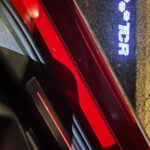 
										VOLKSWAGEN – Golf – 5p GTI TCR2.0 TSI 290CV DSG full									