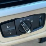 
										BMW – Serie 4 Cabrio – 425d Cabrio Luxury full									