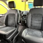 
										VOLKSWAGEN – Multivan – 2.0 TSI 204CV Highline full									