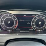 
										VOLKSWAGEN – Golf – 5p GTI TCR full									