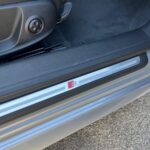 
										AUDI – TT – Roadster  45 TFSI S Line full									