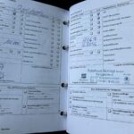 
										VOLKSWAGEN – Golf – 1.6 5p. Comfortline full									