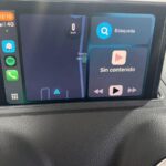 
										AUDI – A3 – Sedan 2.0 TFSI S tronic SLINE 310CV full									