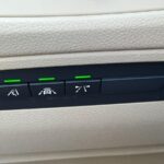 
										BMW – Serie 4 Cabrio – 425d Cabrio Luxury full									