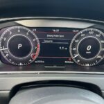 
										VOLKSWAGEN – Golf – 5p GTI TCR full									