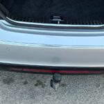 
										MERCEDES – Clase CLS – Shooting Brake 350 BlueEFFICIENCY full									