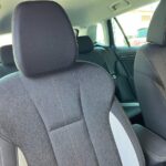 
										SKODA – Kamiq 1.6 TDI Style DSG full									