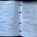 
										VOLKSWAGEN – Golf – 1.6 5p. Comfortline full									