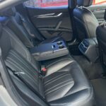 
										MASERATI – Ghibli – 3.0 Diesel 275 CV full									